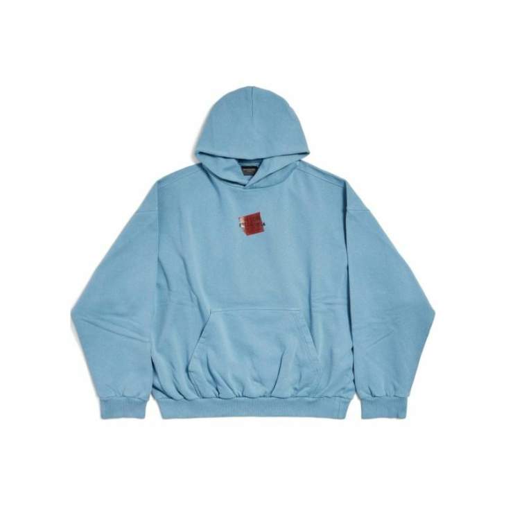 Picture of Balenciaga Hoodies _SKUBalenciagaS-XLlxtr8855828